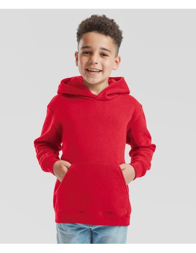 F-62-037-0-Kids Premium Hooded Sweat
